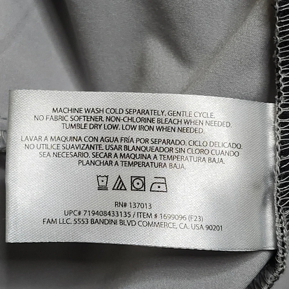 Banana Republic banana republic